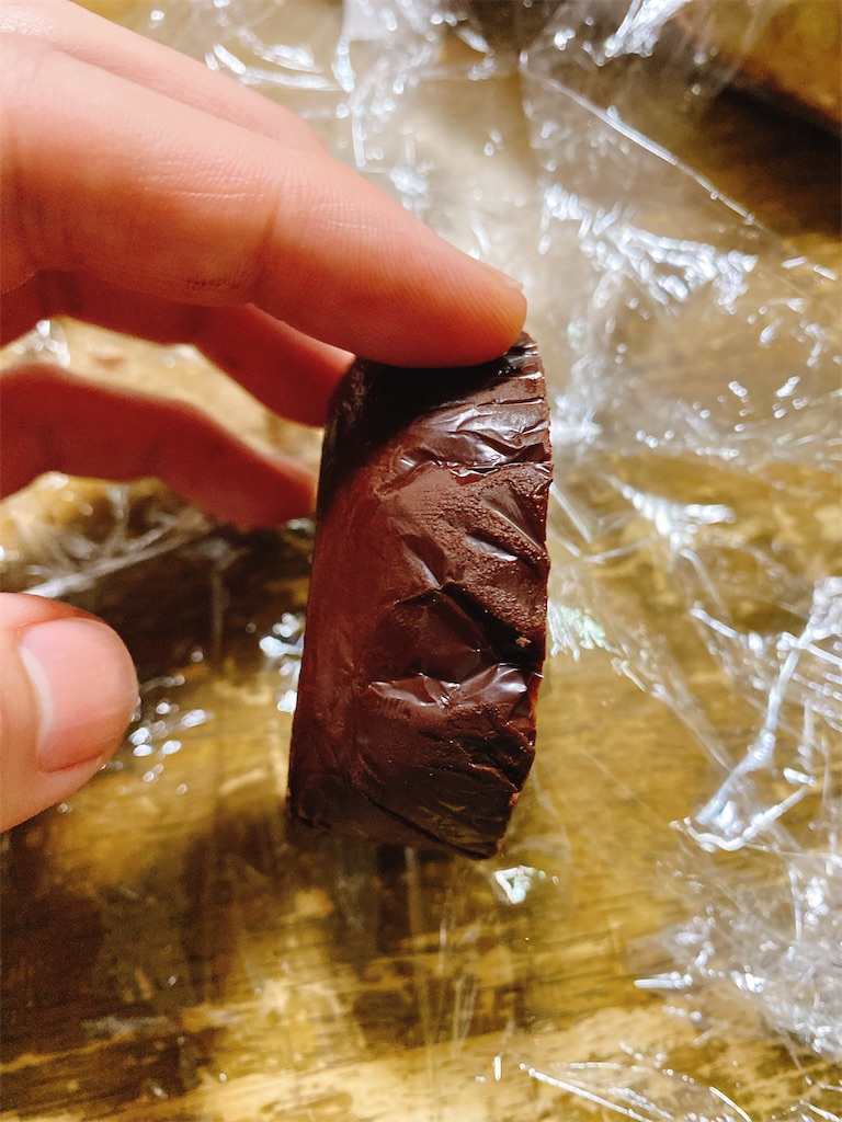 f:id:mirakurumoan:20230405201105j:image