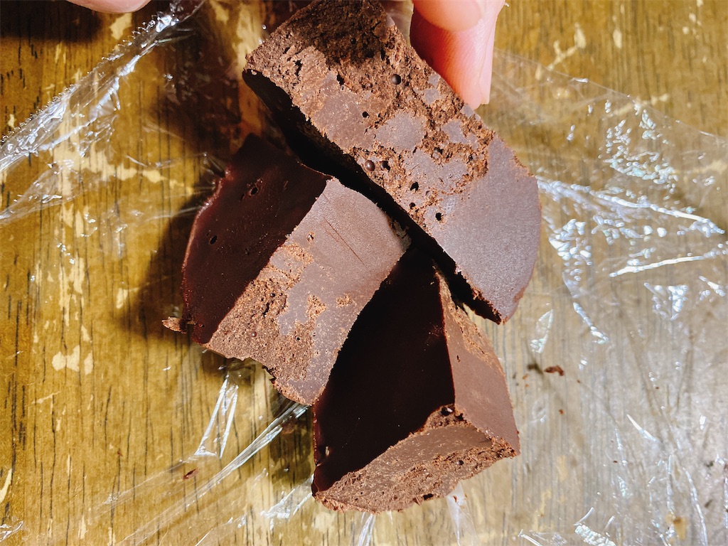 f:id:mirakurumoan:20230405201108j:image