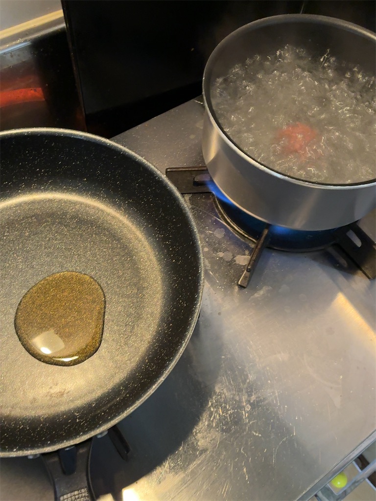 f:id:mirakurumoan:20260315160740j:image f:id:mirakurumoan:20260315160740j:image