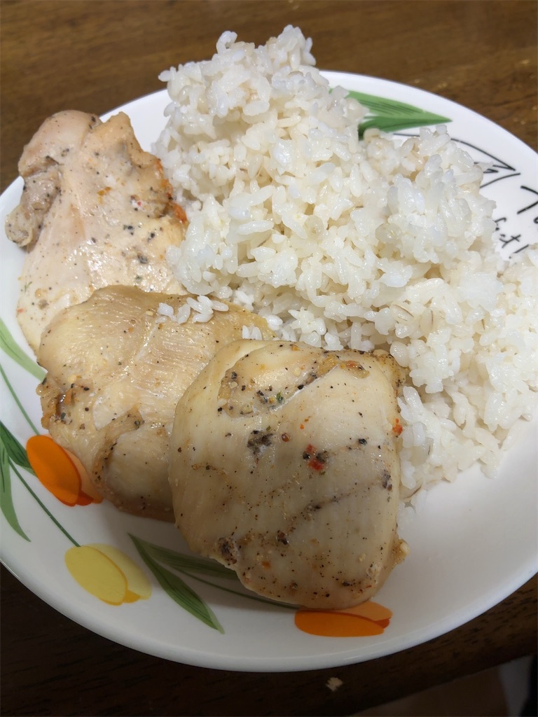 f:id:mirakurumoan:20260413103000j:image f:id:mirakurumoan:20260413103000j:image