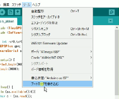 f:id:miraluna:20180109182201p:plain:w500