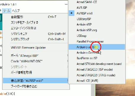 f:id:miraluna:20180109182204p:plain:w500