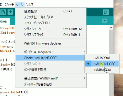 f:id:miraluna:20180109182227p:plain:w500