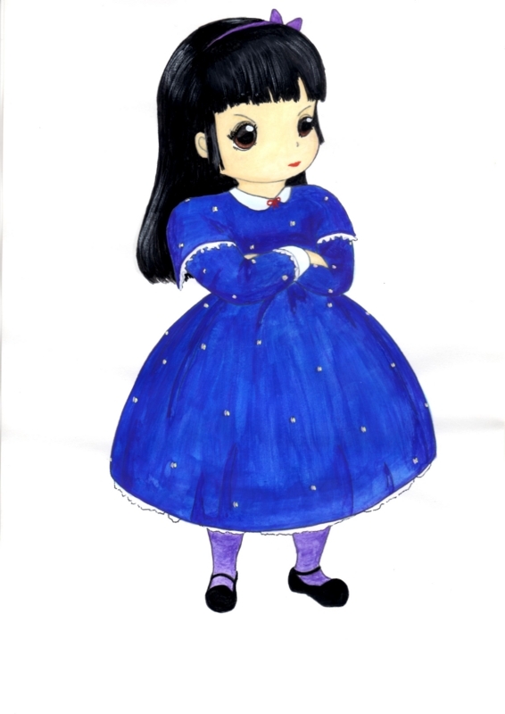 f:id:miraluna:20180127173206j:plain:w200