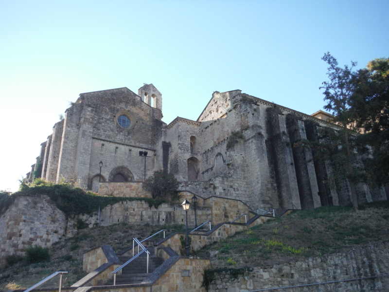 f:id:miraluna:20180306113411j:plain