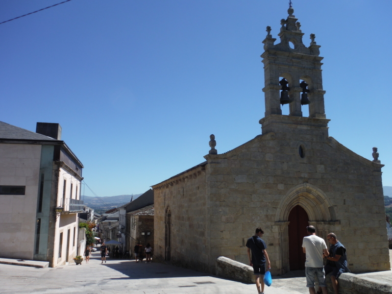 f:id:miraluna:20180315150824j:plain