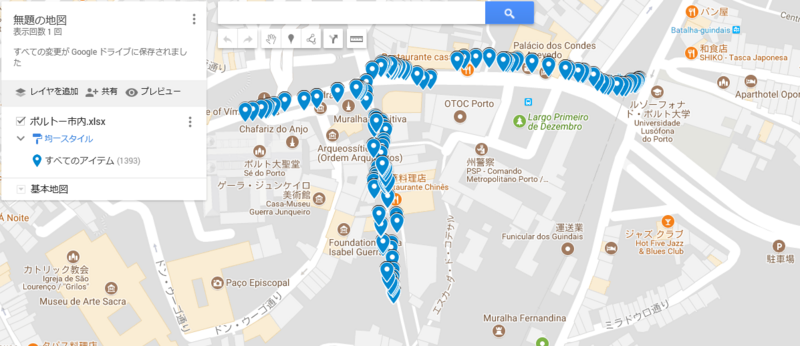 地図に表示された f:id:miraluna:20180328153110p:plain