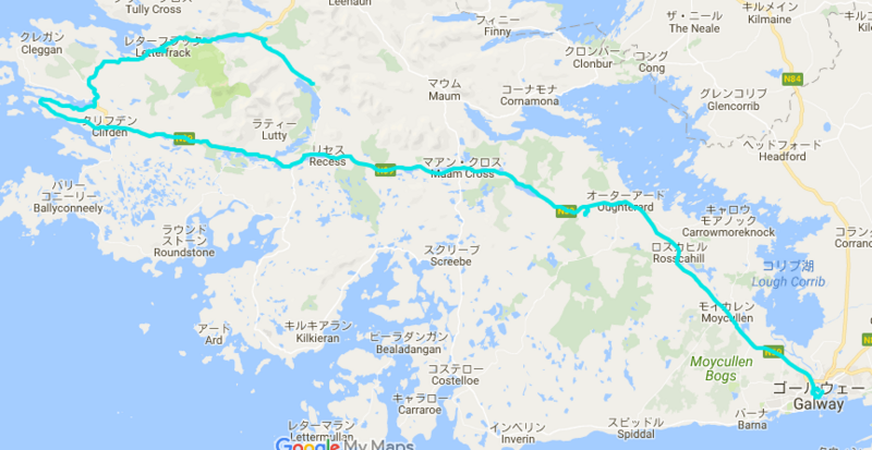 地図に描画 f:id:miraluna:20180328165525p:plain