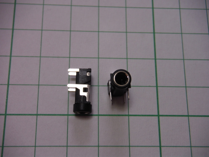 f:id:miraluna:20180409230932j:plain:w300