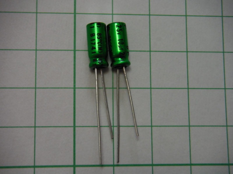 f:id:miraluna:20180409230946j:plain:w300