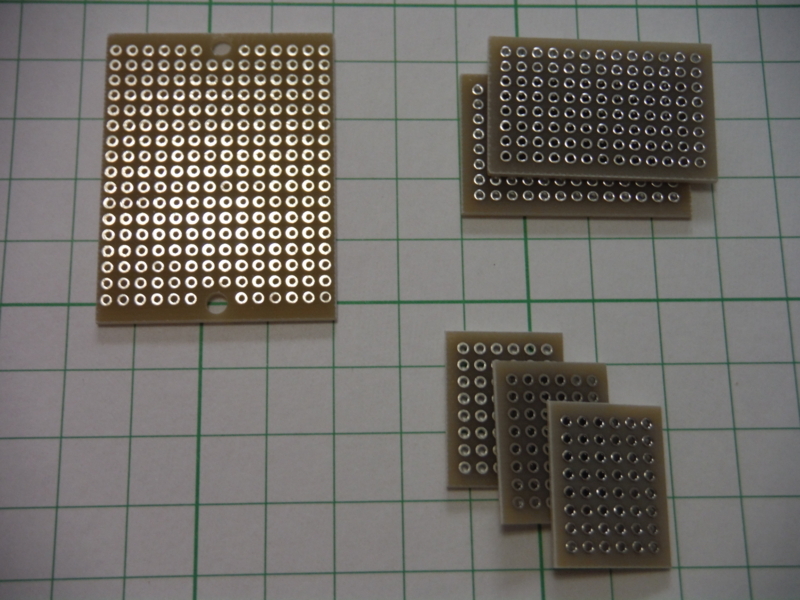 f:id:miraluna:20180409231000j:plain:w300