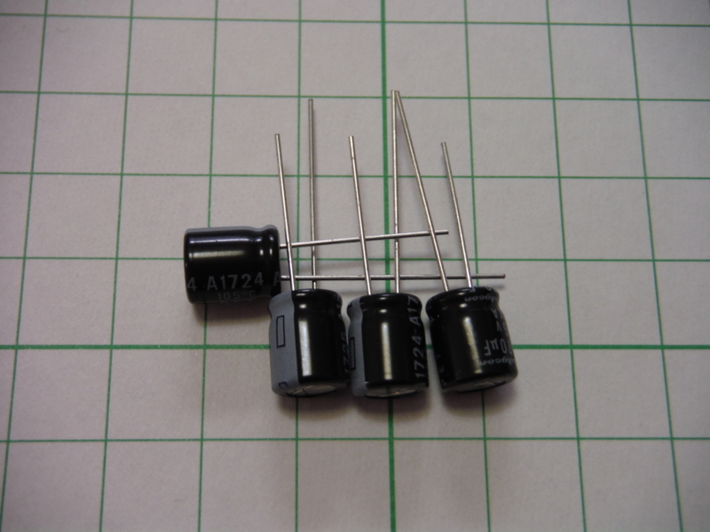 f:id:miraluna:20180409231106j:plain:w300