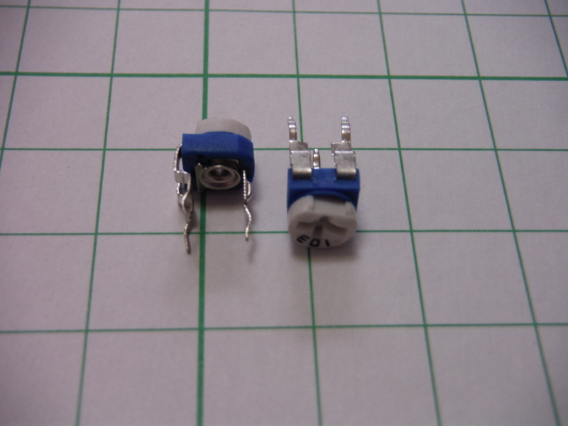 f:id:miraluna:20180409231128j:plain:w300