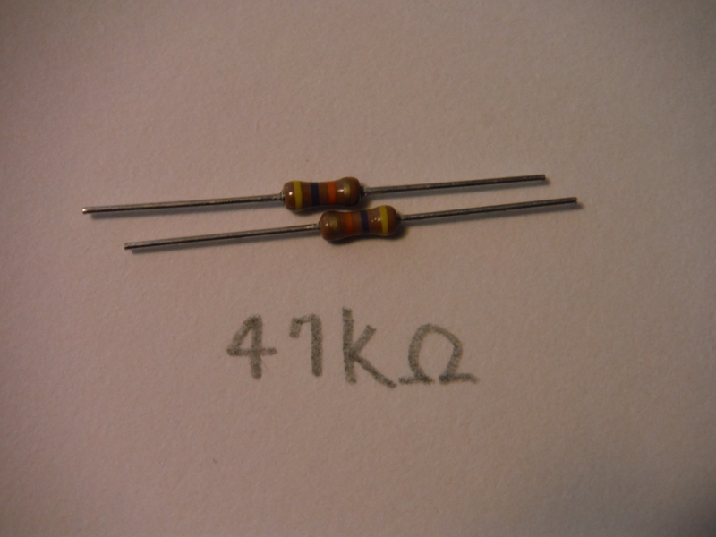 f:id:miraluna:20180409231327j:plain:w300