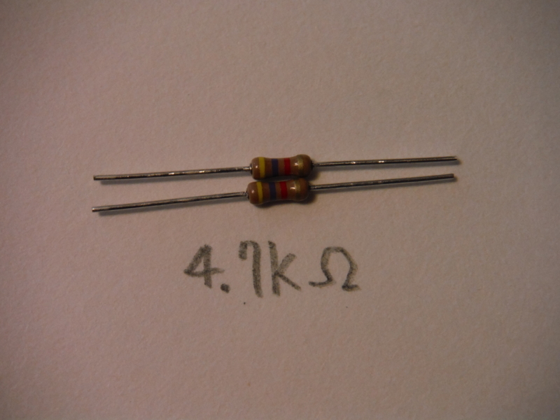 f:id:miraluna:20180409231341j:plain:w200