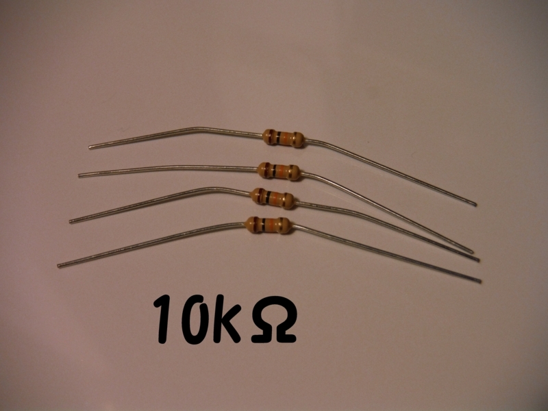 f:id:miraluna:20180409231626j:plain:w300