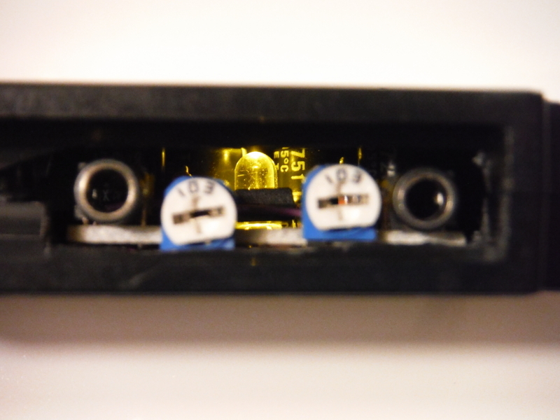 f:id:miraluna:20180409231718j:plain