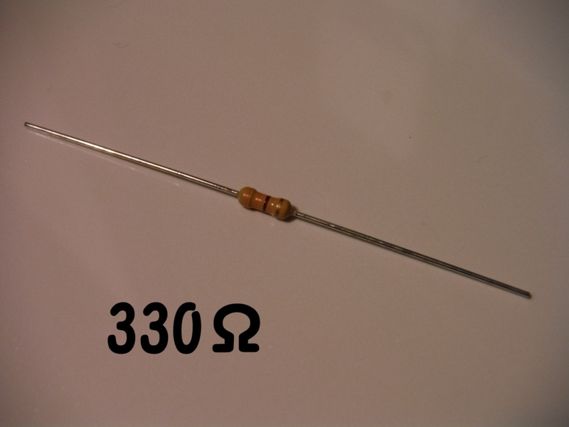 f:id:miraluna:20180409231732j:plain:w290