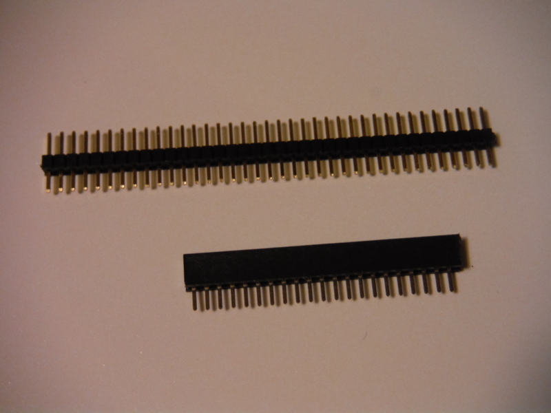 f:id:miraluna:20180409231745j:plain:w300