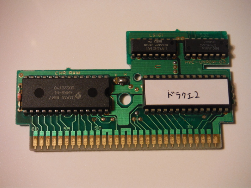 f:id:miraluna:20180409231923j:plain:w400