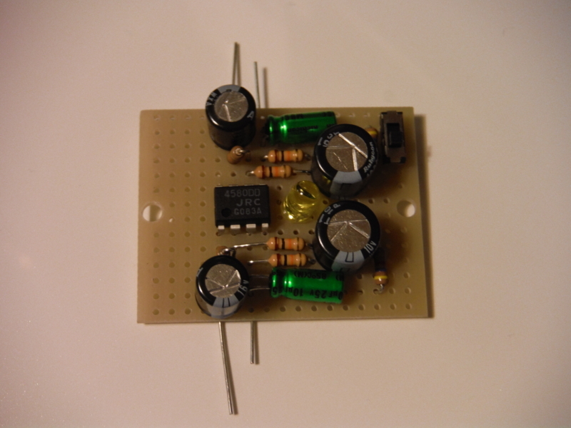 f:id:miraluna:20180409232023j:plain