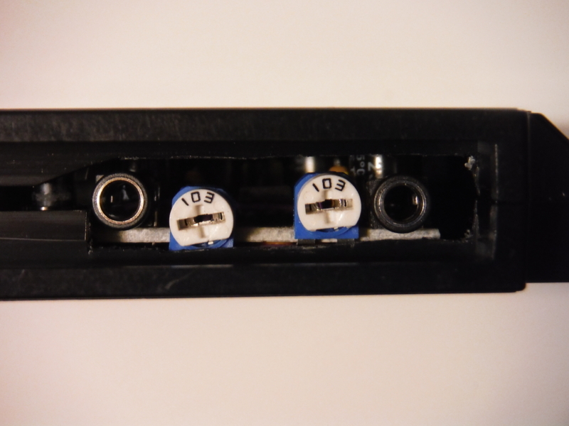 f:id:miraluna:20180409232155j:plain