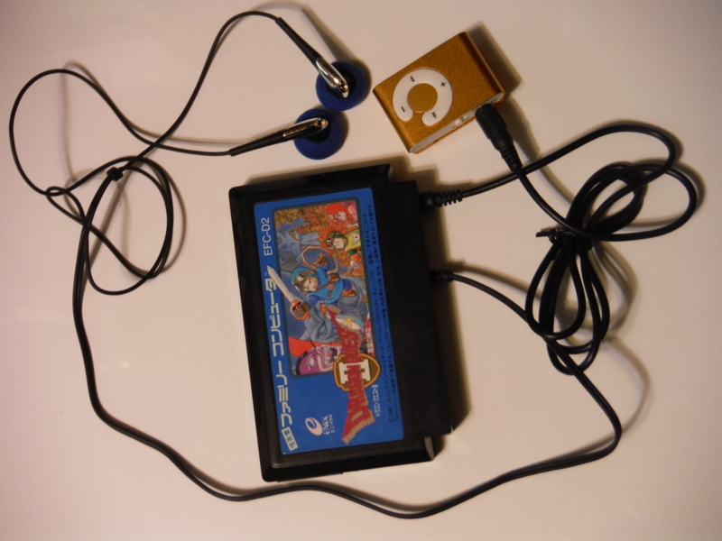 f:id:miraluna:20180409232219j:plain