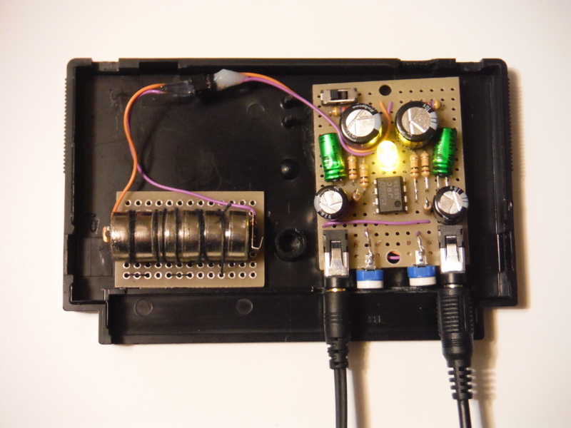 f:id:miraluna:20180409232251j:plain