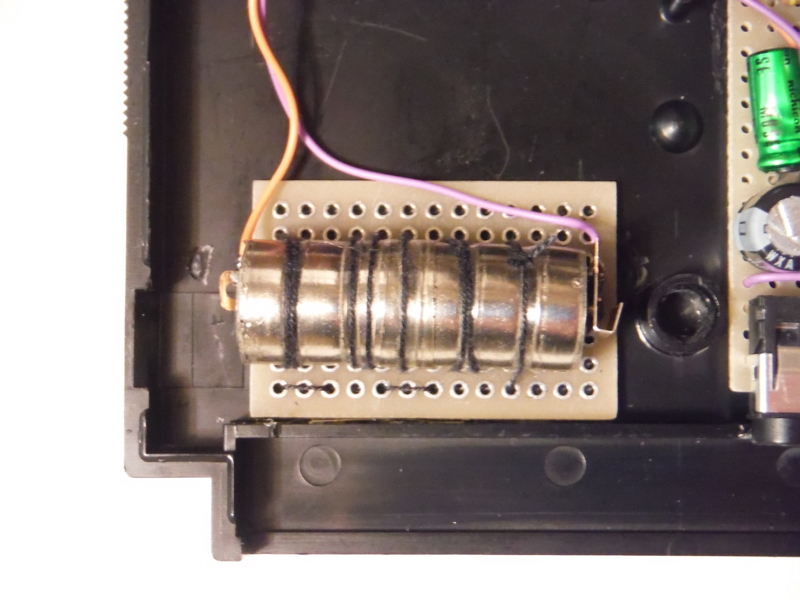 f:id:miraluna:20180409232911j:plain:w200