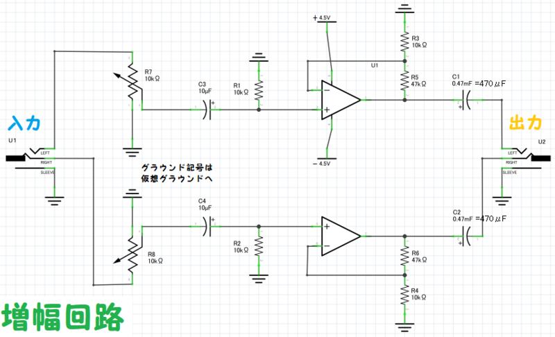 f:id:miraluna:20180411122115p:plain