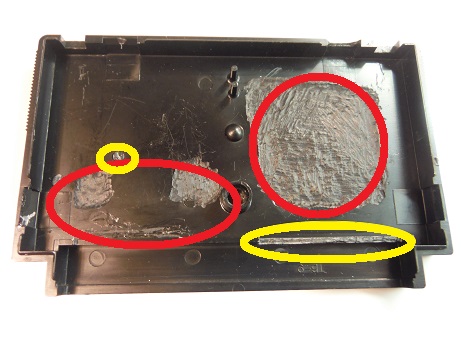 f:id:miraluna:20180417142749j:plain:w400