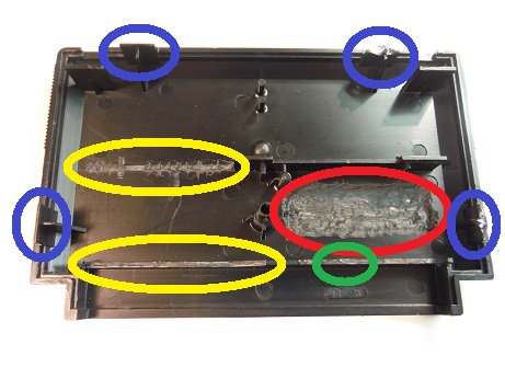 f:id:miraluna:20180417142753j:plain:w400