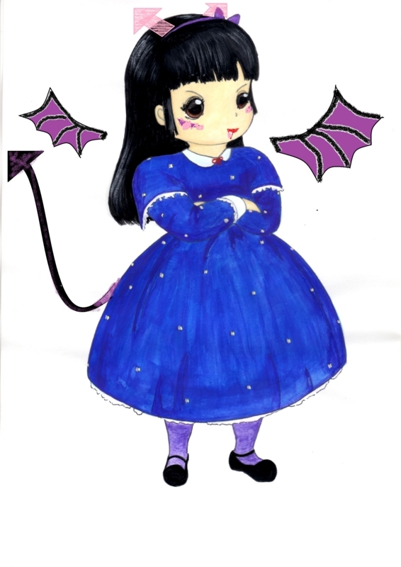 f:id:miraluna:20180430190439j:plain:w50