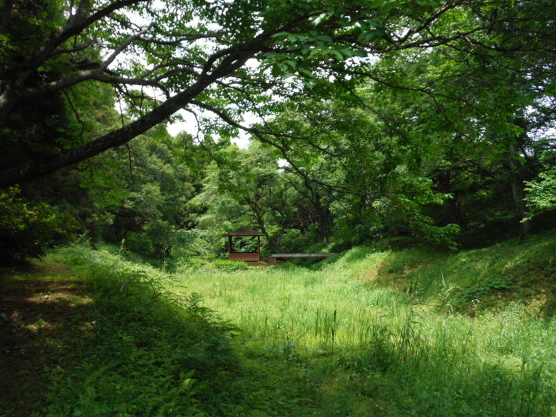 f:id:miraluna:20180605163208j:plain