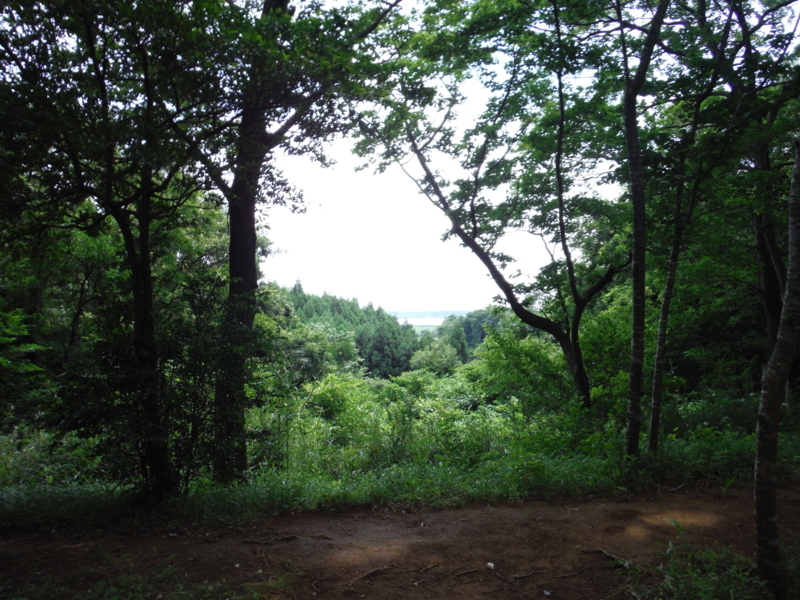 f:id:miraluna:20180605163214j:plain