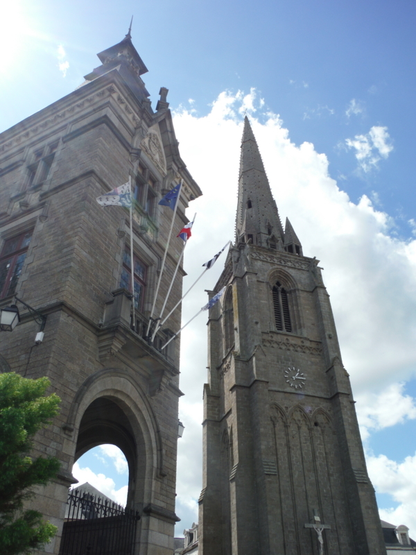 Maire unt ClockTower f:id:miraluna:20180620095816j:plain:w300