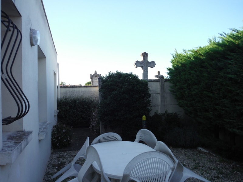 f:id:miraluna:20180725094614j:plain