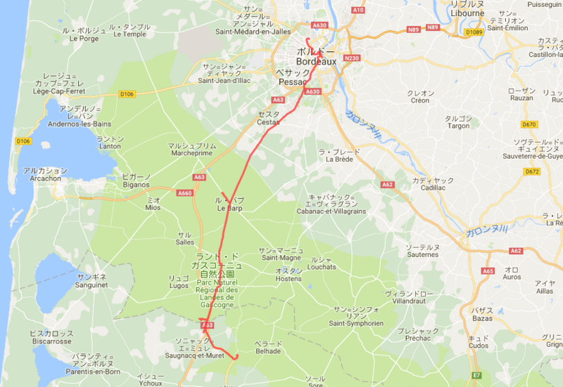 f:id:miraluna:20180731110958p:plain