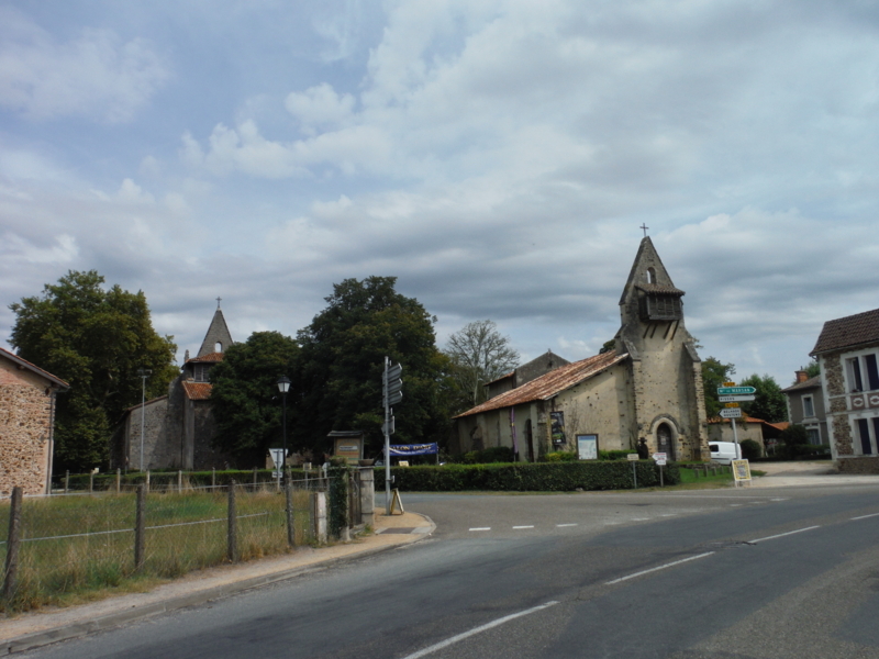 f:id:miraluna:20180823181726j:plain