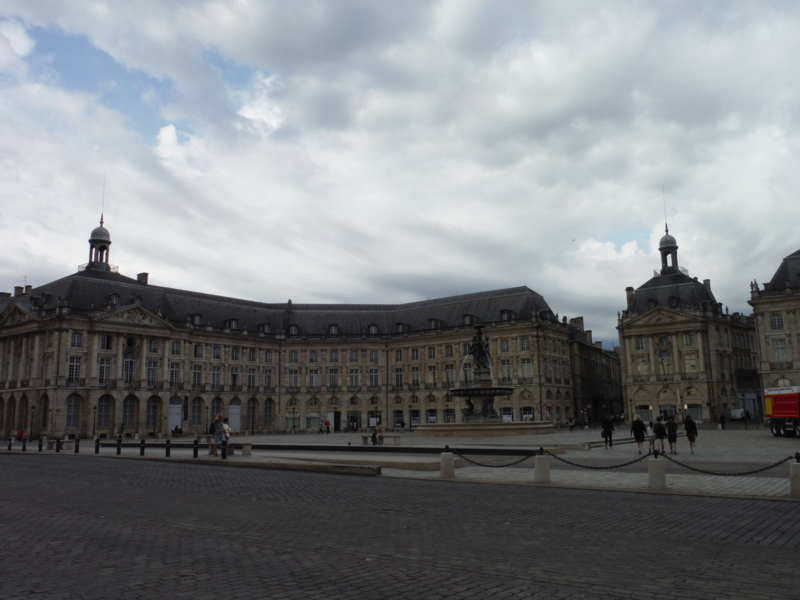 f:id:miraluna:20180823181731j:plain