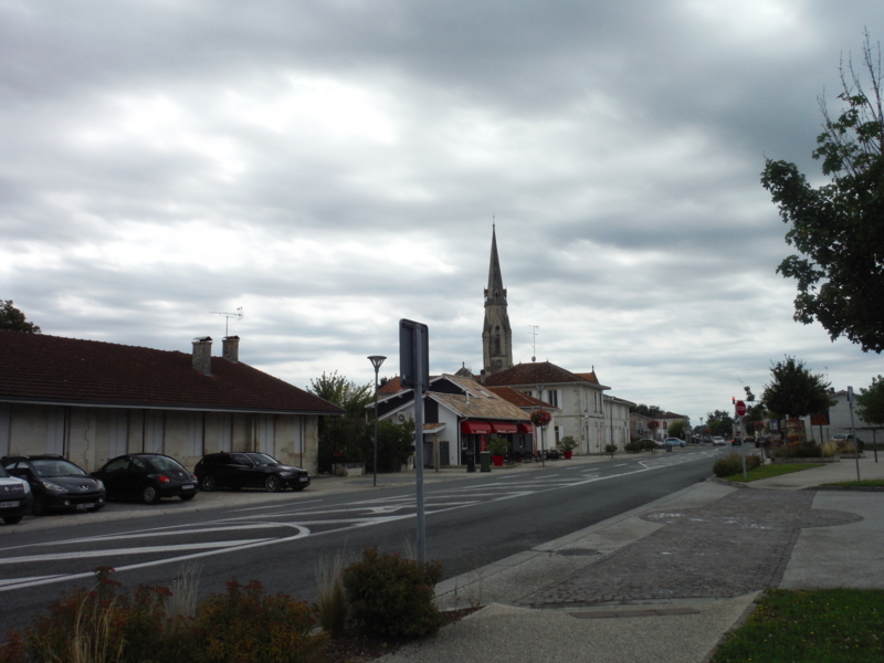 f:id:miraluna:20180823181738j:plain