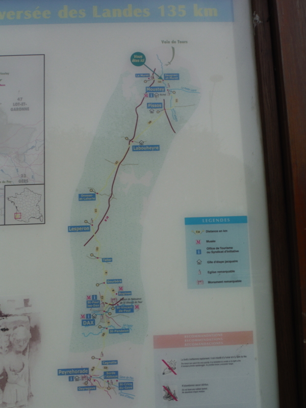 f:id:miraluna:20180823181741j:plain:w350