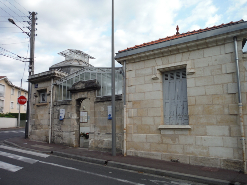 f:id:miraluna:20180823181742j:plain