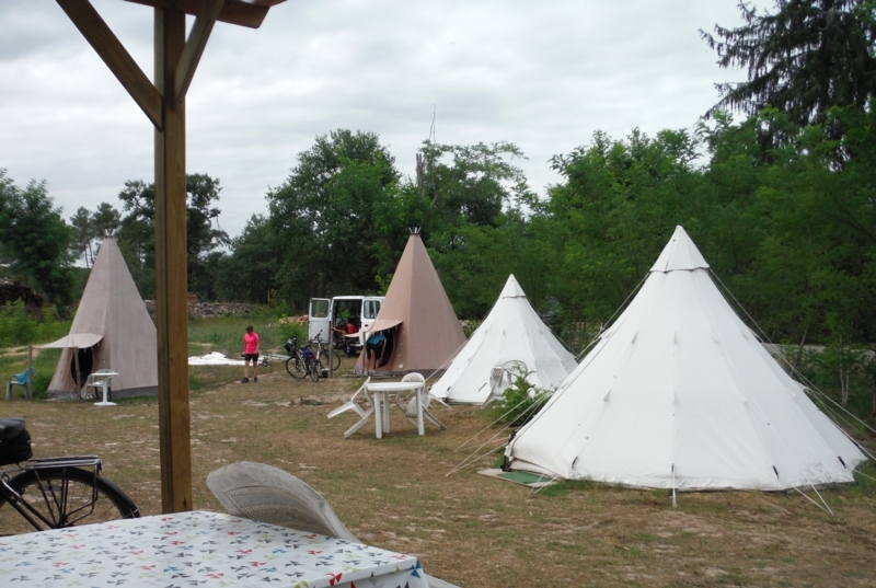 f:id:miraluna:20180827121808j:plain