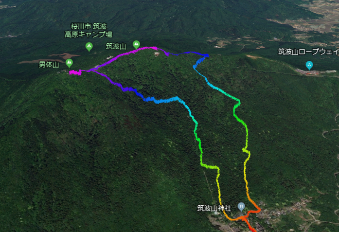 f:id:miraluna:20180906094328p:plain