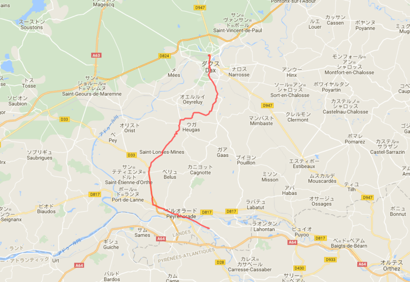 f:id:miraluna:20180921093447p:plain