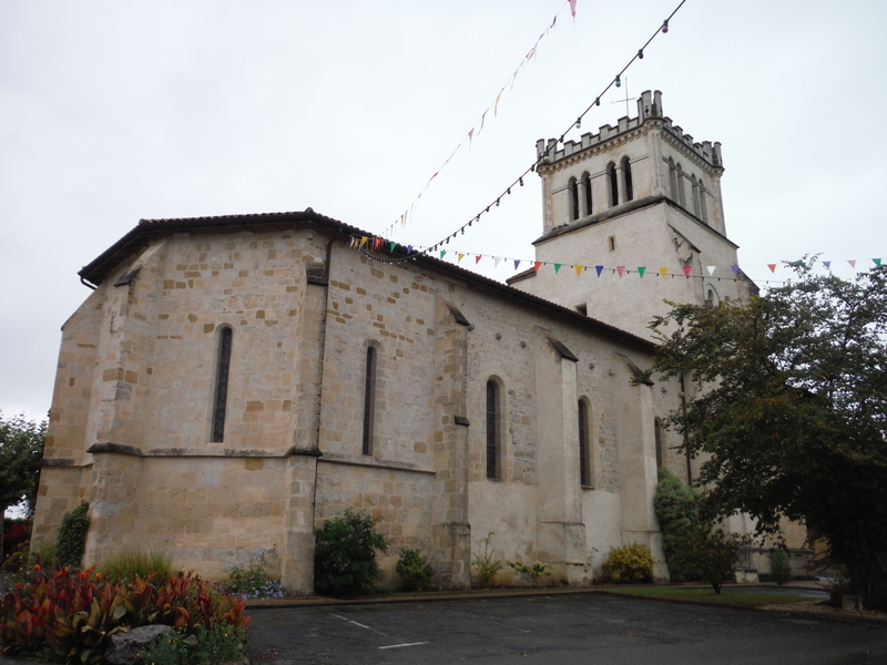 f:id:miraluna:20180921093449j:plain