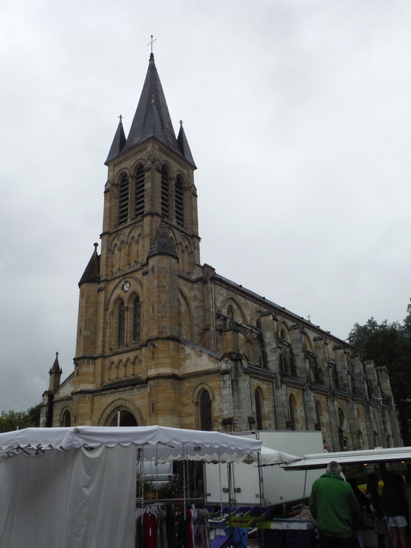 f:id:miraluna:20180921093450j:plain:w300