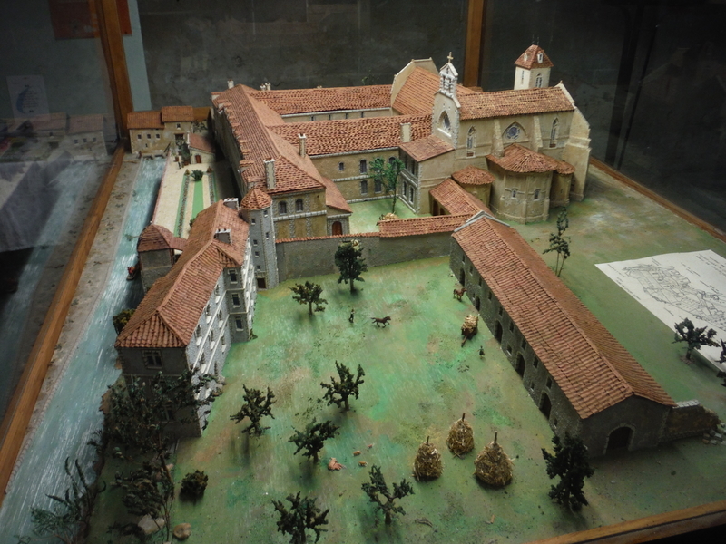 f:id:miraluna:20180921093452j:plain