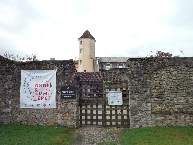 f:id:miraluna:20180921093453j:plain